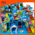 Adult Indoor Plastic Playground Equipment Toys South Africa